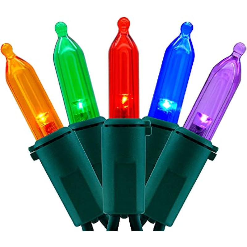 4110g0yc2as. ac us800 .jpg