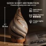 4110hccnxnl. ac us800 .jpg