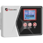 4110ckitgsl. ac us800 .jpg