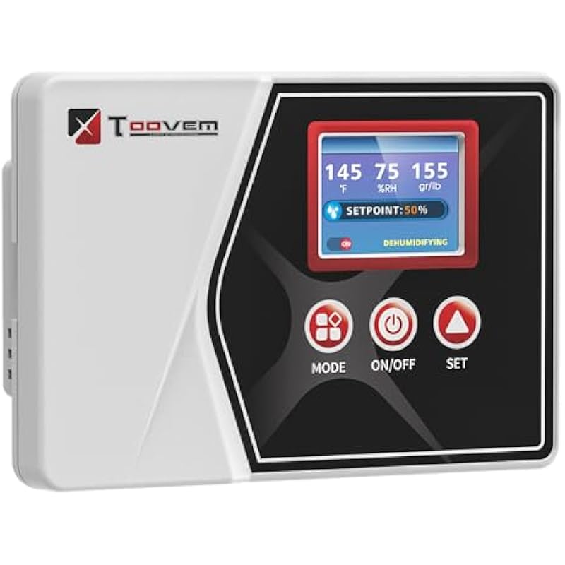 4110ckitgsl. ac us800 .jpg