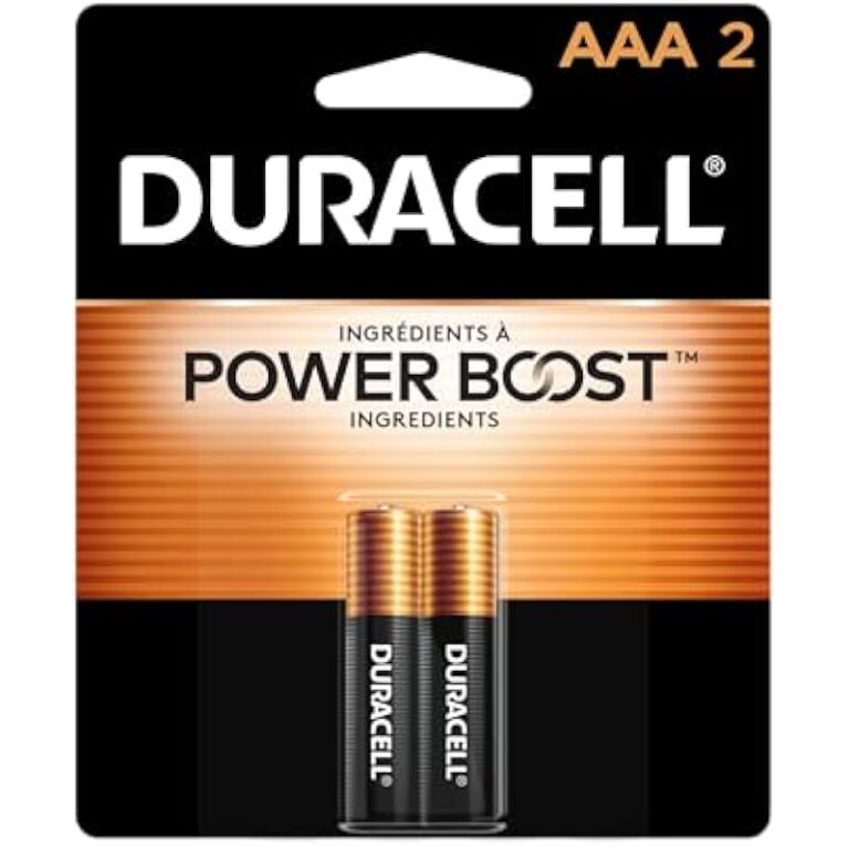 4110d2gj 3l. ac us800 .jpg