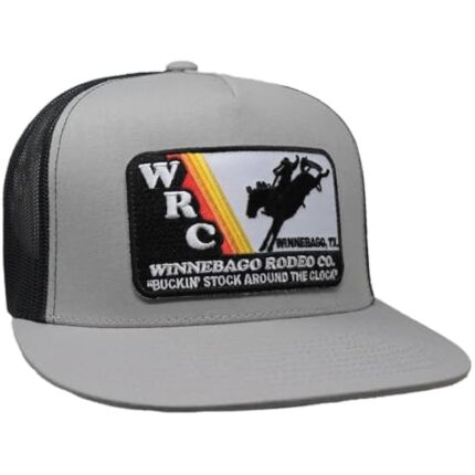 4110qjqtd5l. ac us800 .jpg