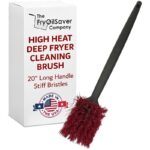 4112b xitbl. ac us800 .jpg