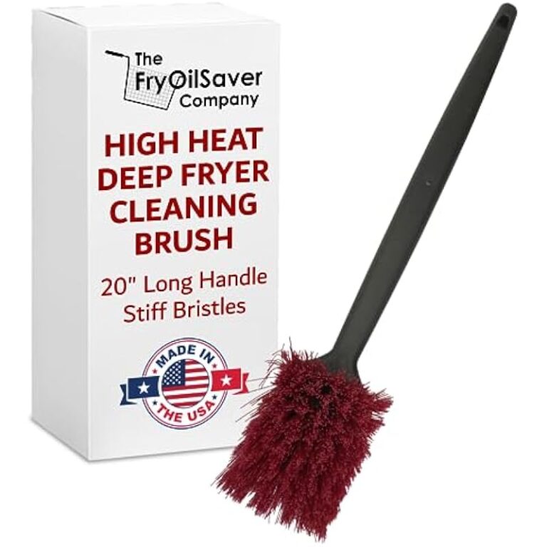 4112b xitbl. ac us800 .jpg