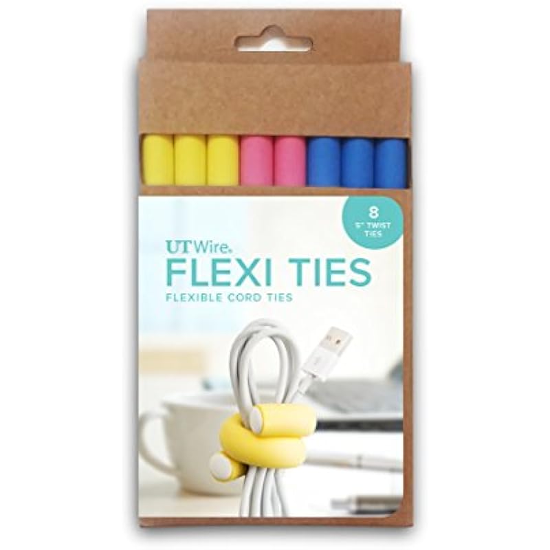 4112ha0virl. ac us800 .jpg