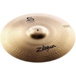 41135bajfxl. ac us800 .jpg