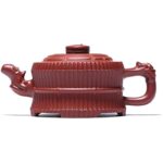 4113le0rvrl. ac us800 .jpg