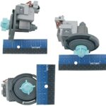 4114dnyrlml. ac us800 .jpg