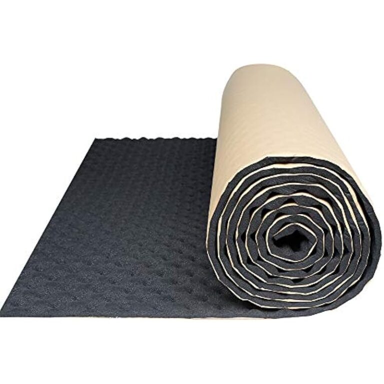 4114grncjrl. ac us800 .jpg