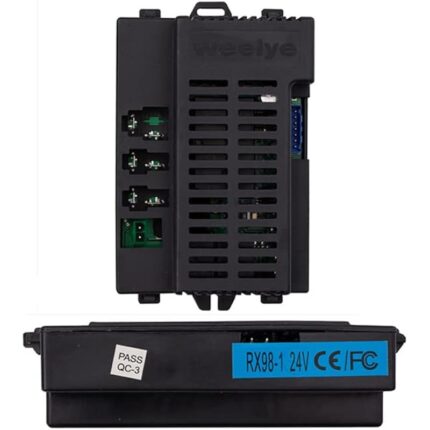 4114mhfzzwl. ac us800 .jpg