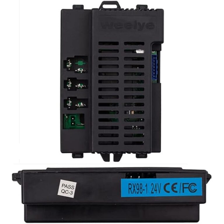 4114mhfzzwl. ac us800 .jpg