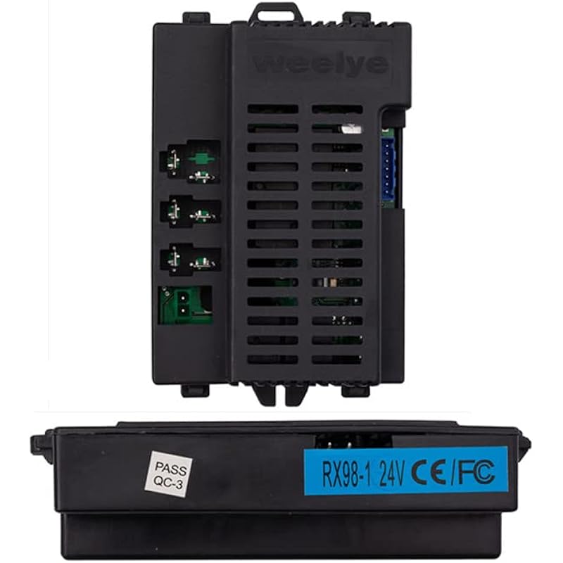 4114mhfzzwl. ac us800 .jpg