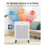 4114oict7bl. ac us800 .jpg