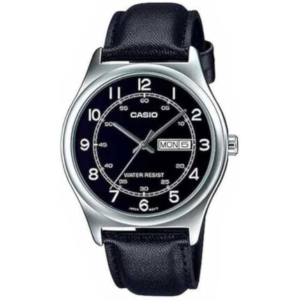 4114s57ioml. ac us800 .jpg