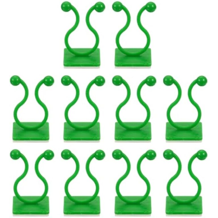 4114yf lal. ac us800 .jpg