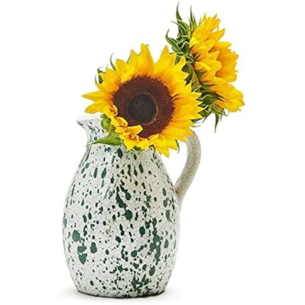 41150sdgal. ac us800 .jpg