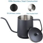 4115npb4wml. ac us800 .jpg