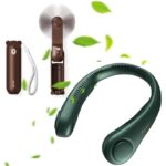 4115d5odmul. ac us800 .jpg