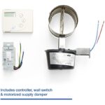 4115snxrml. ac us800 .jpg