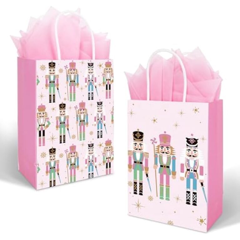 4116cvrtvol. ac us800 .jpg