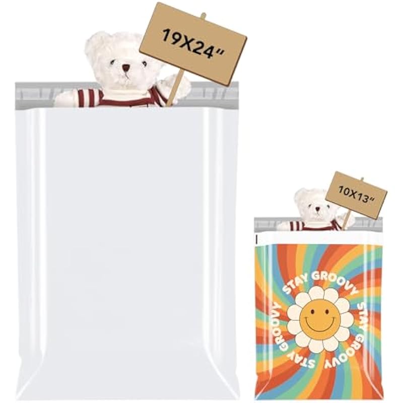 4116ugl49l. ac us800 .jpg