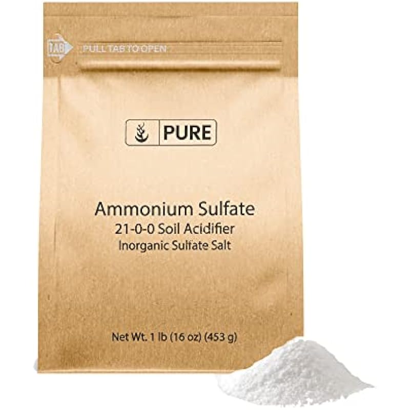 41171ii ddl. ac us800 .jpg