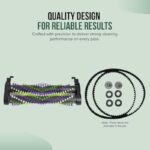 4117a7yxill. ac us800 .jpg