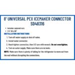 4117zsvmq6l. ac us800 .jpg