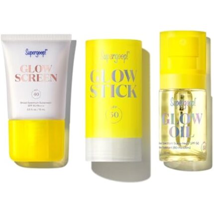 4117iilj6zl. ac us800 .jpg