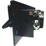 4118 odqsll. ac us800 .jpg