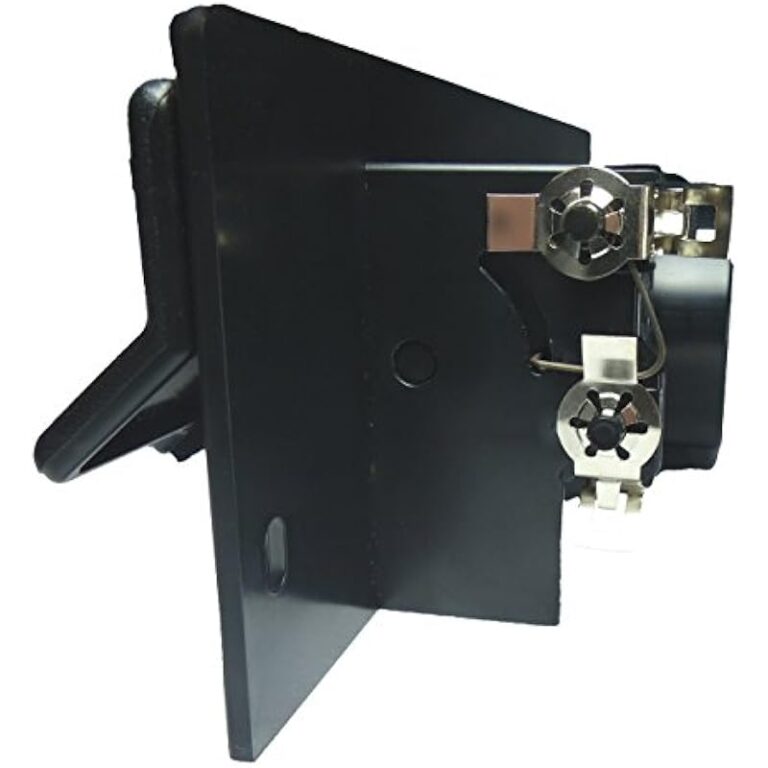 4118 odqsll. ac us800 .jpg