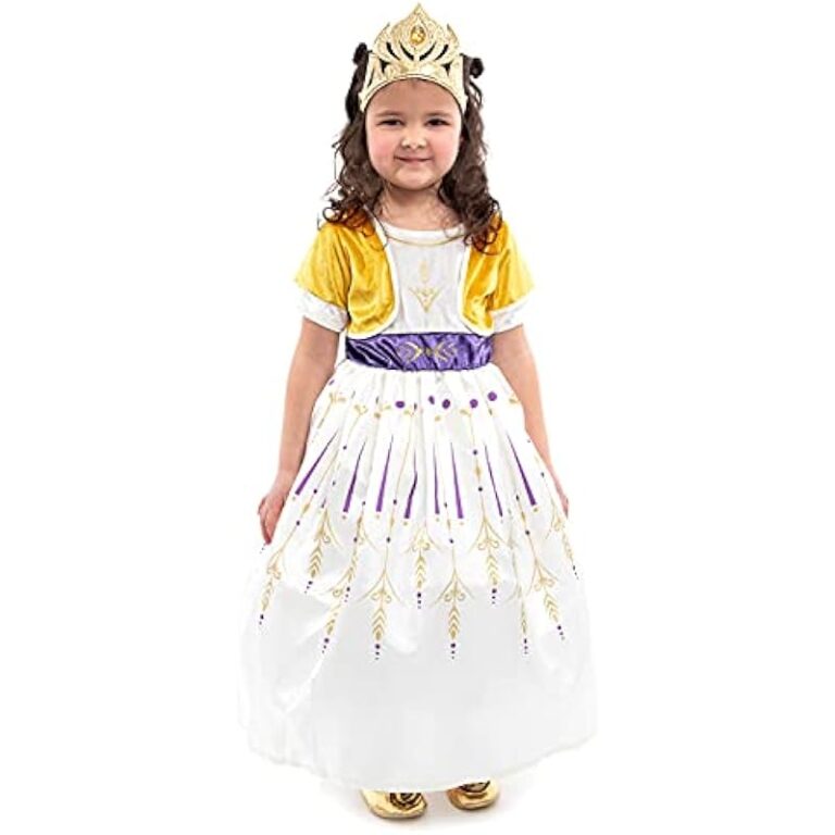 4118dgojpwl. ac us800 .jpg