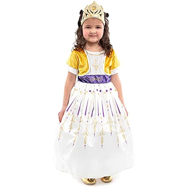 4118dgojpwl. ac us800 .jpg