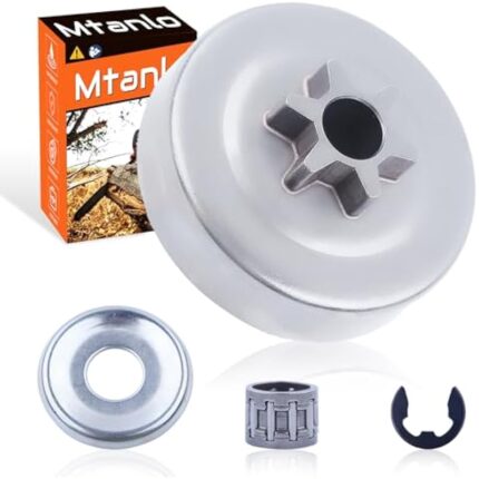 4118gg1tpwl. ac us800 .jpg