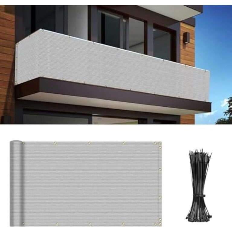 4118gslefl. ac us800 .jpg