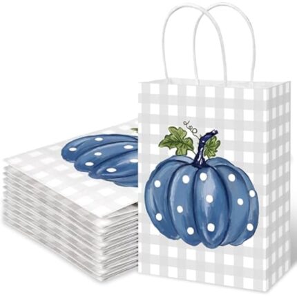 4118kjlxyl. ac us800 .jpg