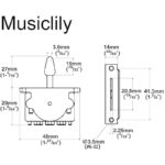 4119boaxcdl. ac us800 .jpg