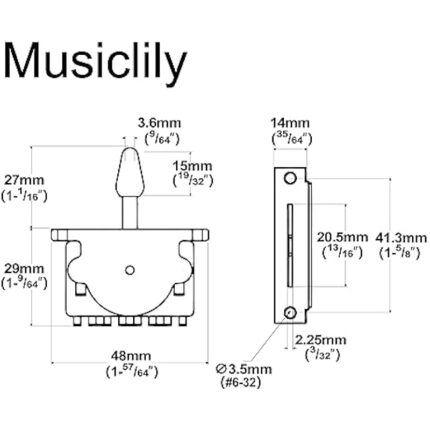 4119boaxcdl. ac us800 .jpg