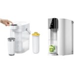 4119flxiocl. ac us800 .jpg