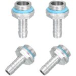 4119rgzoiwl. ac us800 .jpg