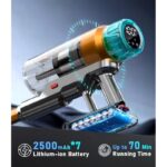 4119y4x2fjl. ac us800 .jpg