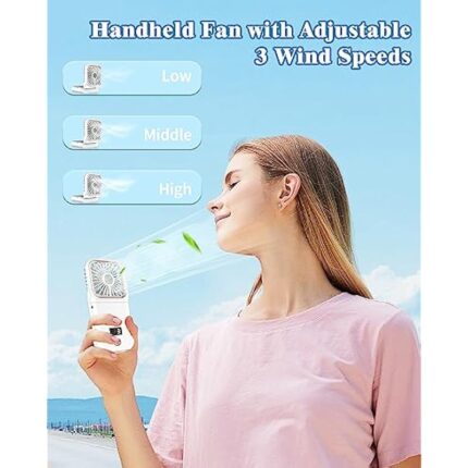 4119paiw3ml. ac us800 .jpg