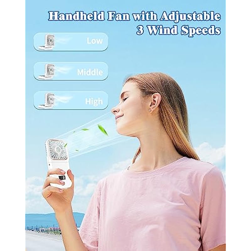 4119paiw3ml. ac us800 .jpg