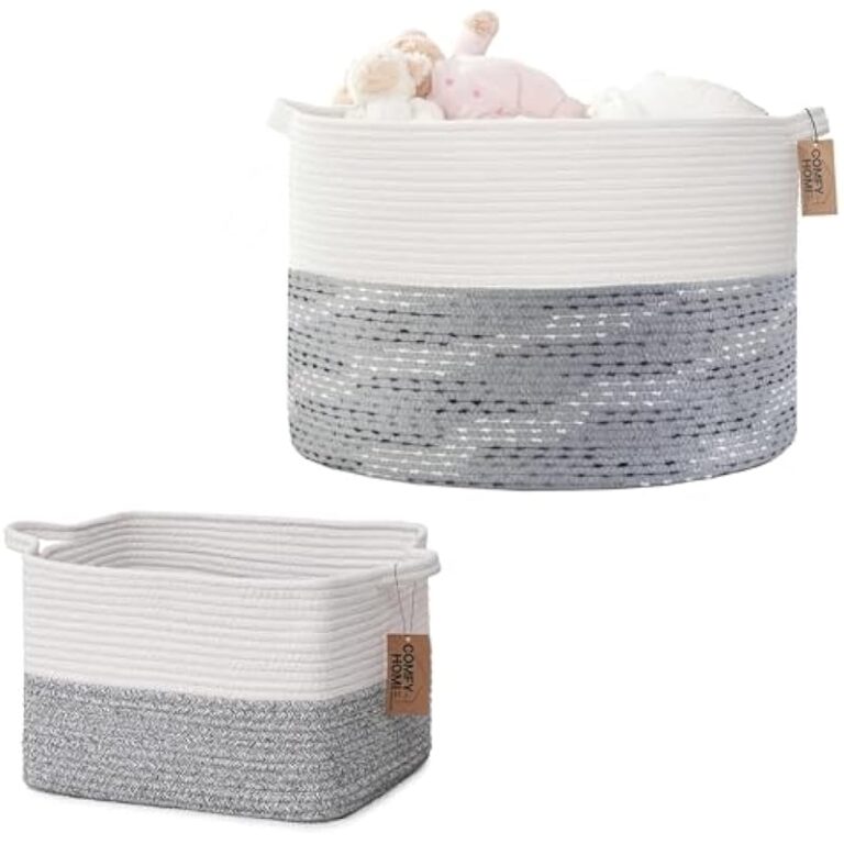 4119timmadl. ac us800 .jpg