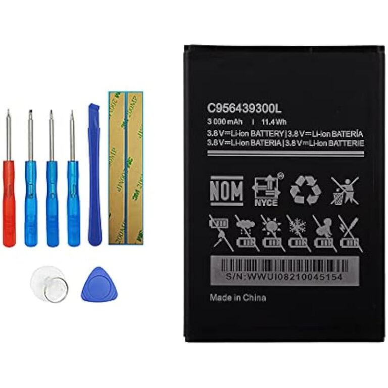 411ajyusvdl. ac us800 .jpg