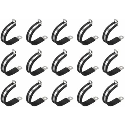 411ancgm5l. ac us800 .jpg