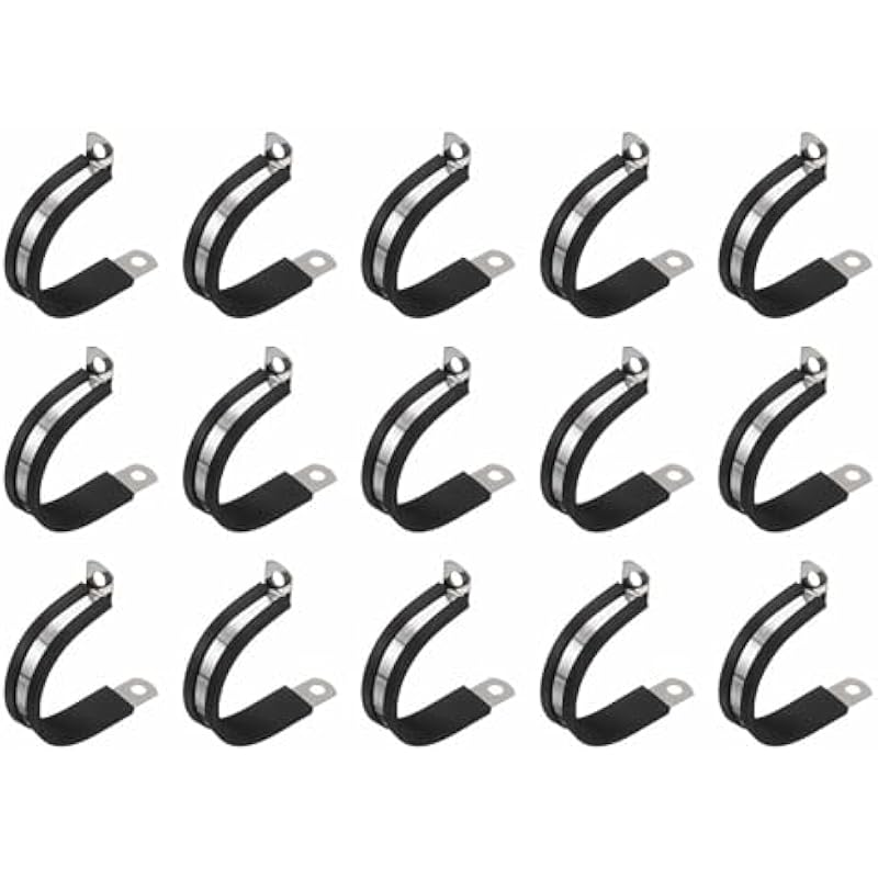 411ancgm5l. ac us800 .jpg