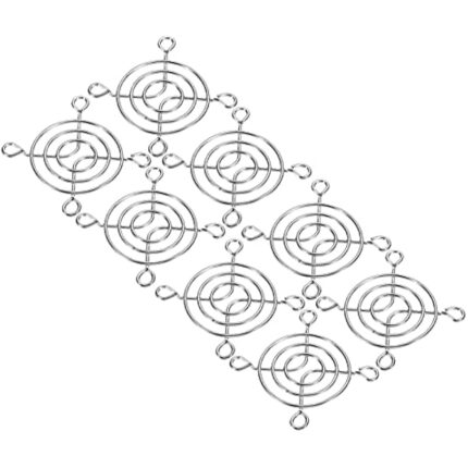 411azhccjol. ac us800 .jpg