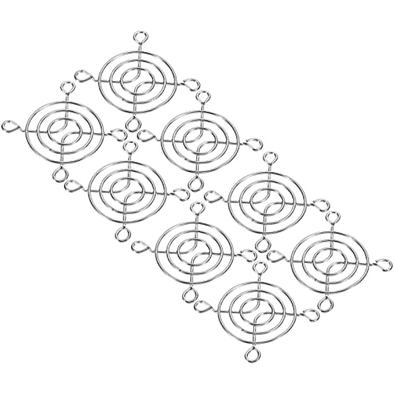 411azhccjol. ac us800 .jpg