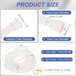 411bbealxql. ac us800 .jpg